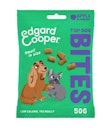 Vorschaubild Edgard & Cooper Bites Snack