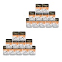 Vorschaubild Miamor Ragout Royale 100g Beutel Katzennassfutter