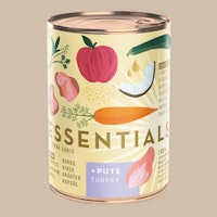 Huhn + Pute Varianten Bild