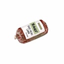 Vorschaubild Die Futtermacher Barf Menü Lamm Spezialfutter / Frostfutter für Hunde