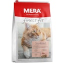 Vorschaubild Mera Cat FINEST FIT Sterilized Katzenspezialfutter