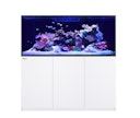 Vorschaubild Red Sea REEFER G2+ S 700 Complete System