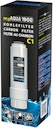 Vorschaubild ARKA myAqua 1900 Kohlefilter C1