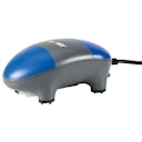 Vorschaubild HOBBY Bubble Air Pump Aquarienbeleuchtung