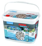 EHEIM SUBSTRATpro 5 LiterZubehörbild