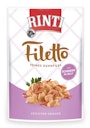 RINTI Filetto 100g Beutel Hundenassfutter