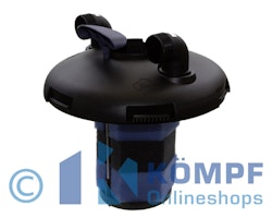 Oase Filteroberteil für BioPress 8000 (35815)