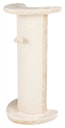 Vorschaubild TRIXIE Kratzsäule Lorca 75cm beige/natur