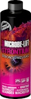 MICROBE-LIFT Strontium 473ml Strontiumzusatz