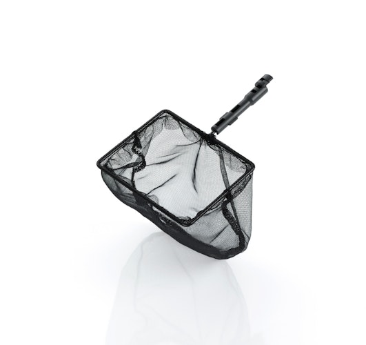 EHEIM Fischnetz für rapidCleaner Aquarienpflege