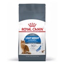 Vorschaubild ROYAL CANIN Feline Light Weight Care 3kg