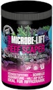 Vorschaubild MICROBE-LIFT Reef Scaper Riff- und Korallenkleber