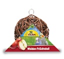 Vorschaubild JR FARM Birds Weiden-Früchteball (1 Stück) 135g Vogelsnack