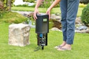 Vorschaubild Oase Gartensteckdose InScenio FM-Master EGC Cloud - steuerbar per Smartphone (iOS/ Android) 