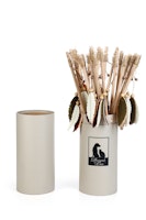 Designed by Lotte Katzenangel Kiowa 50 Centimeter Katzenspielzeug