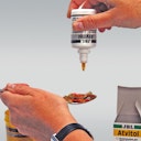 Vorschaubild JBL Atvitol