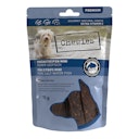 Vorschaubild Chewies Mini Fleischstreifen 70 Gramm Hundesnack