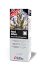 Vorschaubild Red Sea Coral Colors D (Mineralkomplex) 500 ml