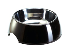 HUNTER Melamin-Napf 1400ml Hundenapf