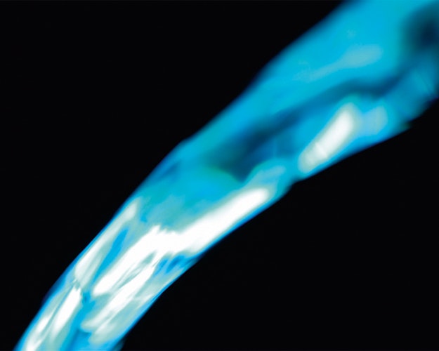 Oase JumpingJet Rainbow Star Erweiterungsset