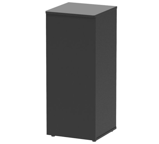 Aquatlantis Kubus Curve 65 Schrank