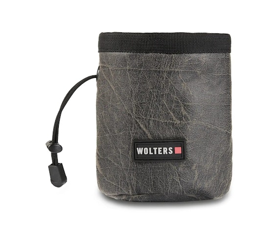 WOLTERS Vintage Wundertüte 500ml 