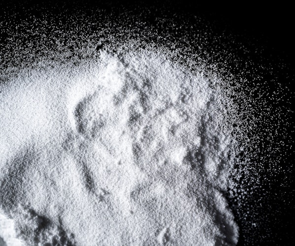 DENNERLE Natural Gravel Bairaman 0,1-0,6 Millimeter 2,5 Kilogramm Aquarieneinrichtung