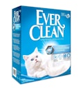 Vorschaubild Ever Clean 10l Katzenstreu
