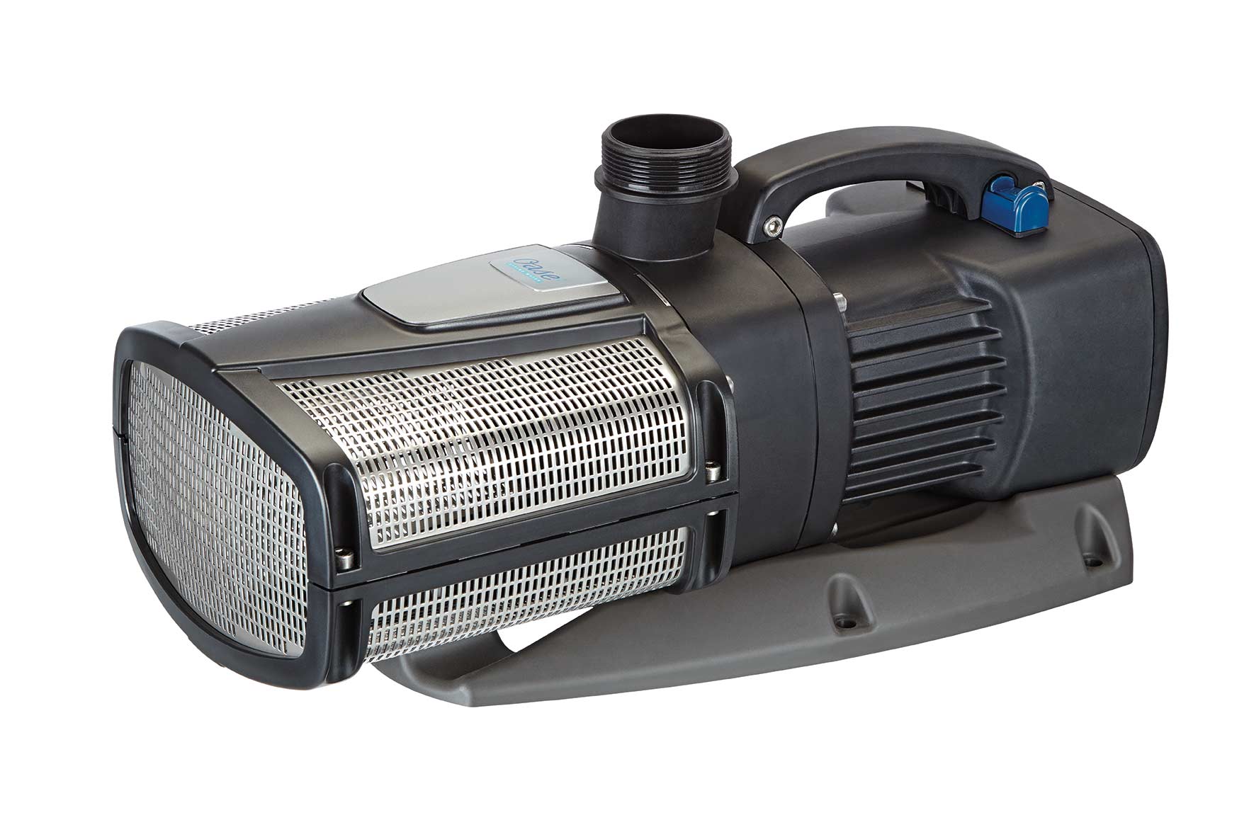 Oase Wasserspiel- & Brunnenpumpe Aquarius Eco Expert 28000