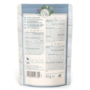 Vorschaubild WILDES LAND Katze CLASSIC 90 / 100g