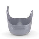 Vorschaubild Litter Genie LitterBox Grey