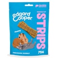 Edgard & Cooper Jerky StripsVorschaubild