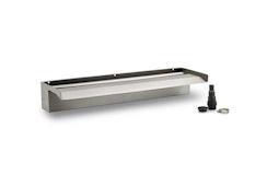 Oase Wasserfall Waterfall XL 60Zubehörbild