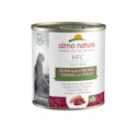 Vorschaubild Almo Nature HFC Natural 280g Dose Katzennassfutter