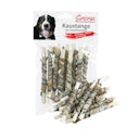 Vorschaubild Corwex 70 Gramm Hundesnacks