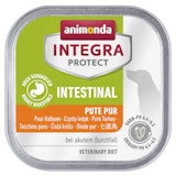 animonda Integra Protect Intestinal 150g Hundenassfutter animonda Integra Protect Intestinal 150g HundenassfutterZubehörbild