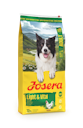 Vorschaubild Josera A/S Adult Light & Vital Hundetrockenfutter