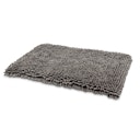 Vorschaubild Wolters Cleankeeper Reise Pad warm grey