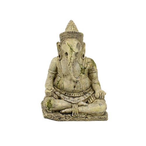 aquatlantis Angkor Elefant