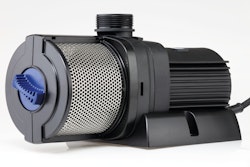 Oase Aquarius Universal Premium 6000