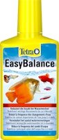 Tetra Aqua EasyBalance 250ml