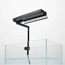 Vorschaubild Chihiros Blende verspiegelt für C2 RGB Aquarienzubehör