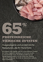 Vorschaubild Acana 6kg Dog Light + Fit
