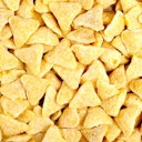 Vorschaubild JR FARM Käse-Snack 50g Kleintiersnack