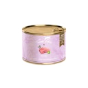 Vorschaubild Terra Felis 200 Gramm Katzennassfutter