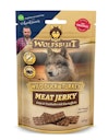 Vorschaubild Wolfsblut  Meat Jerky