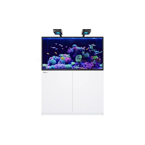 Red Sea REEFER™ S-550 G2+ Deluxe System