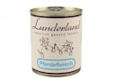 Vorschaubild Lunderland Dose 800g Hundenassfutter