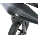 Vorschaubild TRIXIE Jogger-Umbausatz für Fahrrad-Anhänger