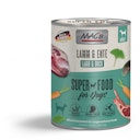 Vorschaubild MAC's SuperFood for Dogs 800g